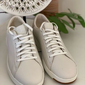 Cole Haan GrandPro Sneaker NEW